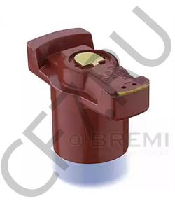 4660871 YUGO Бегунок распределителя зажигани в городе Екатеринбург