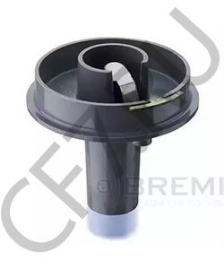 33004795 JEEP Бегунок распределителя зажигани в городе Екатеринбург