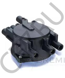 22162-21P01PU INFINITI Крышка распределителя зажигания в городе Екатеринбург