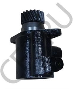 1525334003002 Quanxing Насос ГУР FOTON 3251 WP10 Е3 (1331334002002/) QUANXING КАЧЕСТВО OEM в городе Екатеринбург