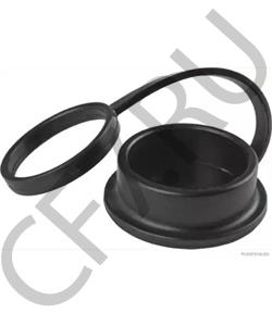 382168 JAEGER Крышка / защитный колпак в городе Екатеринбург