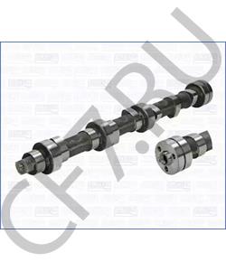 636073 BEDFORD Распредвал в городе Екатеринбург