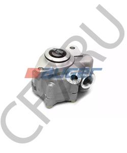 '4891342 Bodyparts Насос ГУР ISF 3.8, , дубликат в городе Екатеринбург