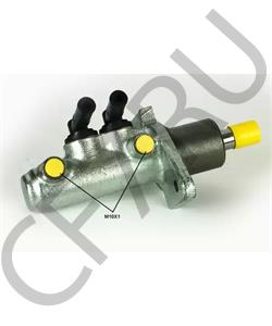 06905-3020- EBRO Главный тормозной цилиндр в городе Екатеринбург