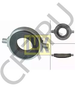 751 011 CLAAS Выжимной подшипник в городе Екатеринбург