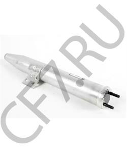 509945 INNOCENTI Осушитель, кондиционер в городе Екатеринбург