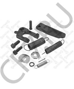 503911 YORK Прицепное оборудование в городе Екатеринбург