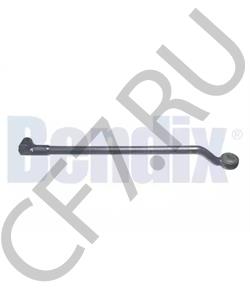 0322125 CHEVROLET Втулка, листовая рессора в городе Екатеринбург