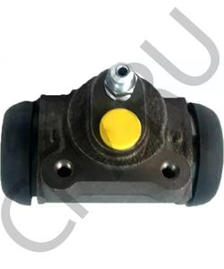 069022780 EBRO Колесный тормозной цилиндр в городе Екатеринбург