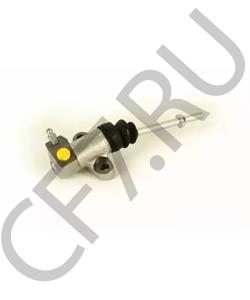 30620-69F70 LDV Рабочий цилиндр, система сцепления в городе Екатеринбург