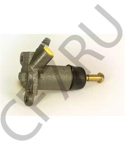 4835OU SIMCA Рабочий цилиндр, система сцепления в городе Екатеринбург