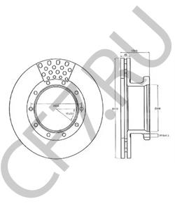 37191 ZM Крышка втягивающего реле стартера в городе Екатеринбург