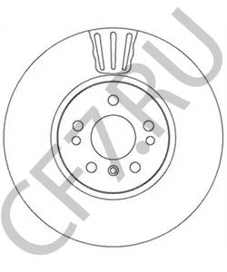 D1631 SEINSA Ремкомплект главного цилиндра сцепления в городе Екатеринбург