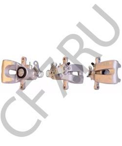 77365751 ABARTH Тормозной суппорт в городе Екатеринбург