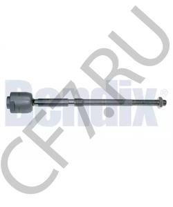 07701491 FIAT / LANCIA Осевой шарнир, рулевая тяга в городе Екатеринбург