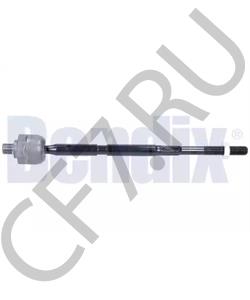 09941625 FIAT / LANCIA Осевой шарнир, рулевая тяга в городе Екатеринбург