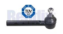 LANCIA Наконечник поперечной рулевой тяги