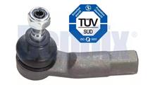 VW (SVW) Наконечник поперечной рулевой тяги