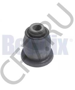 GA2A-34-46YA AUWÄRTER Подвеска, рычаг независимой подвески колеса в городе Екатеринбург