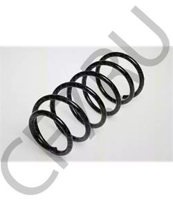 312017 EAG Демпферное соединение нерж. Toyota Avensis T25 1.6-1.8/Corolla 1.4-1.6/Auris 1.2-2.0/Yaris 1.0-1.4 в городе Екатеринбург