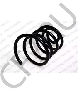 42-42-63 VIS NOVA Бендикс в городе Екатеринбург