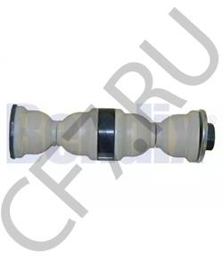 05272324AB PLYMOUTH Тяга / стойка, стабилизатор в городе Екатеринбург