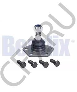 1300473080 LDV Несущий / направляющий шарнир в городе Екатеринбург