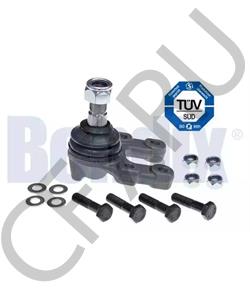 1 954 430 AUTO UNION Несущий / направляющий шарнир в городе Екатеринбург