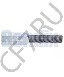 60572854 ALFA ROMEO Болт, установка управляемых колес в городе Екатеринбург