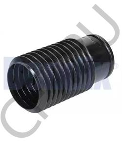 31330146239 MINI Защитный колпак / пыльник, амортизатор в городе Екатеринбург