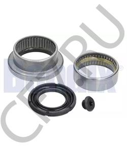 513272 MOOG деталь в городе Екатеринбург