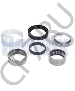 515408 Дело Техники Ключ комбинированный трещоточный шарнирный 8 мм в городе Екатеринбург