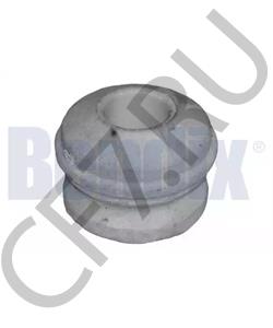 0344402 DAEWOO Буфер, амортизация в городе Екатеринбург