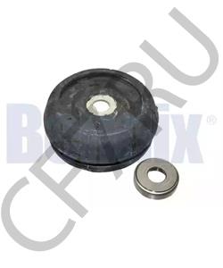 34415 Wolfram Лампа 24V W5W 5W W2,1x9,5d WOLFRAM 1 шт. картон в городе Екатеринбург