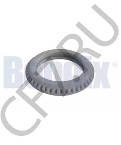 60501466 ALFAROME/FIAT/LANCI Подшипник качения, опора стойки амортизатора в городе Екатеринбург