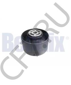 9606121080 FIAT / LANCIA Подвеска, двигатель в городе Екатеринбург