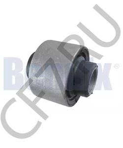 9150018980 TALBOT Подвеска, рычаг независимой подвески колеса в городе Екатеринбург