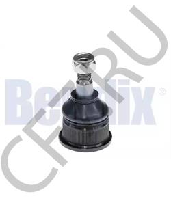 8977995 LOTUS Несущий / направляющий шарнир в городе Екатеринбург