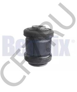 90335966 ASÜNA Подвеска, рычаг независимой подвески колеса в городе Екатеринбург