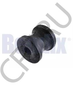 4288726 AUTOBIANCHI Подвеска, рычаг независимой подвески колеса в городе Екатеринбург