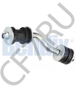 855 407 469 VW (SVW) Тяга / стойка, стабилизатор в городе Екатеринбург