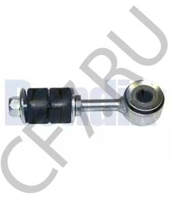 509316 CITROËN (DF-PSA) Тяга / стойка, стабилизатор в городе Екатеринбург