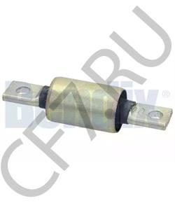 82388242 ALFA ROMEO Втулка, балка моста в городе Екатеринбург