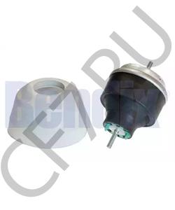 8D0 199 382 L AUDI (FAW) Прокладка, масляный поддон в городе Екатеринбург