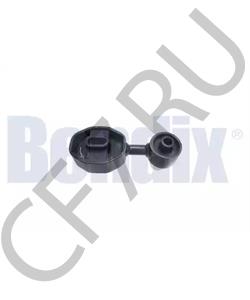 06 84 703 VAUXHALL Отбойник, подвеска двигателя в городе Екатеринбург