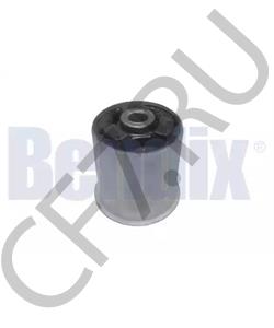 0402645 CHEVROLET Втулка, балка моста в городе Екатеринбург