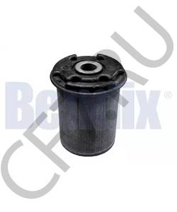 0402642 CHEVROLET Втулка, балка моста в городе Екатеринбург