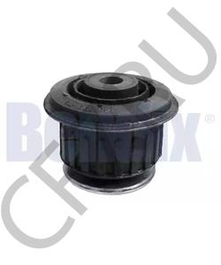 443 399 419 SKODA Подвеска, двигатель в городе Екатеринбург