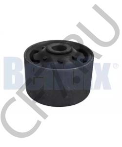 431511247C AUDI (FAW) Втулка, балка моста в городе Екатеринбург