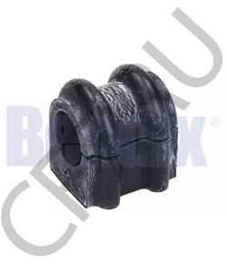 548121G100 MOBIS Втулка стабилизатора 548132G001 в городе Екатеринбург